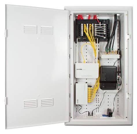 data distribution box residential|Residential Enclosures .